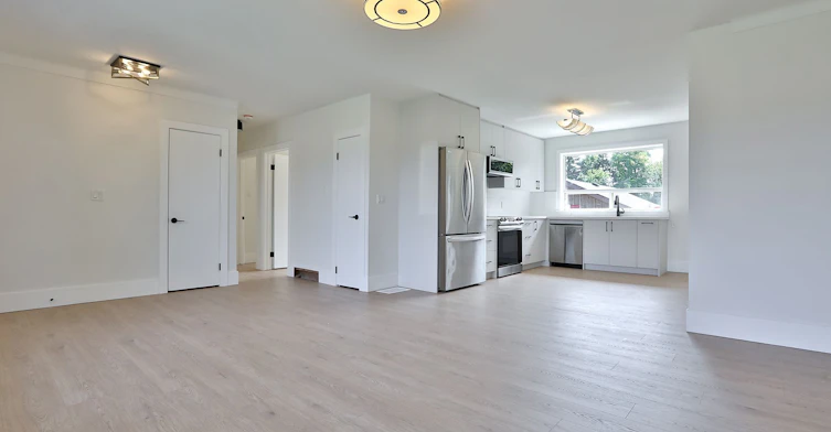 80 Stephen Drive, Caledon, ON, L7E 4Y5 - 2