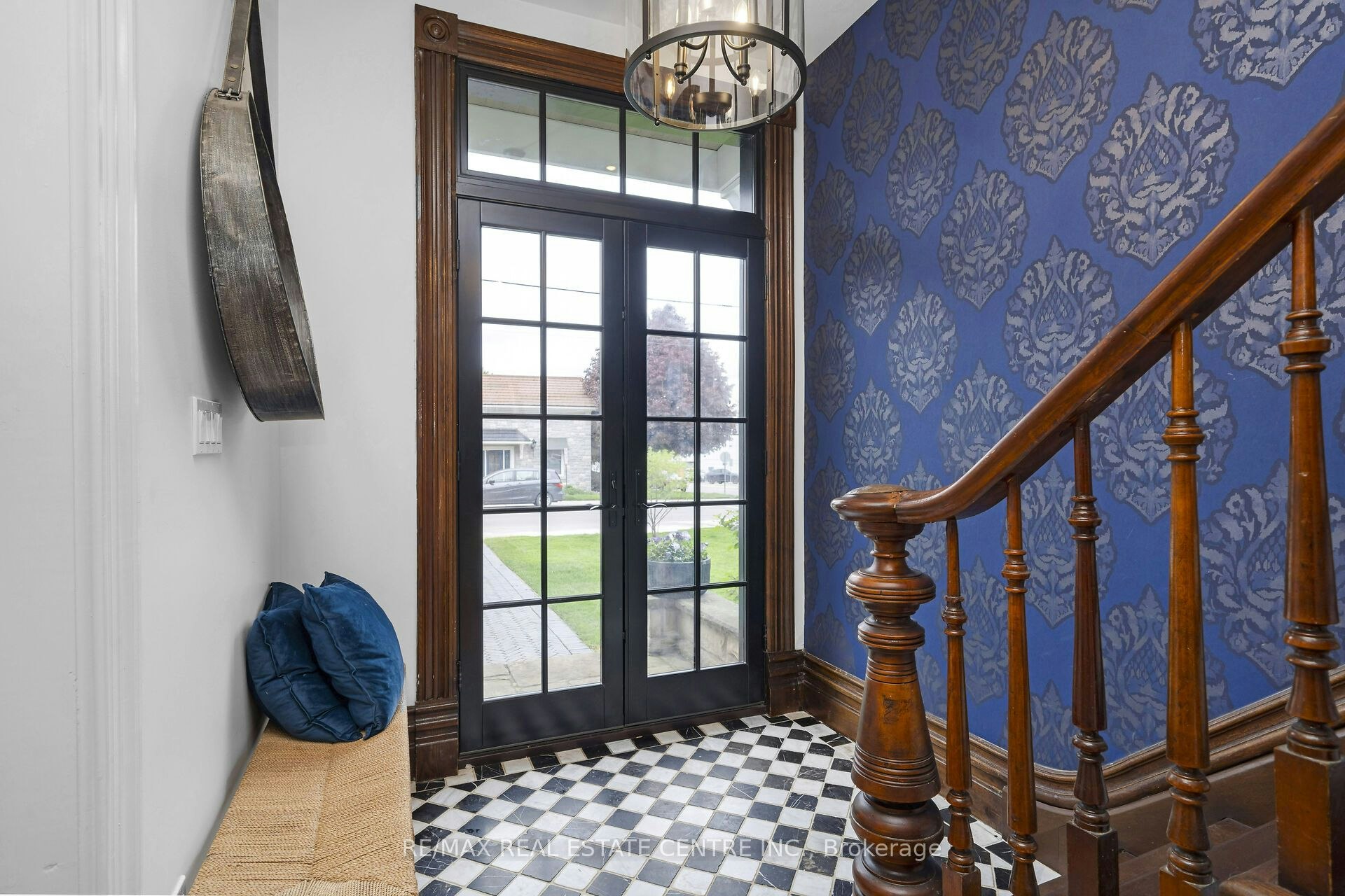 11 Church Street, Halton Hills, ON, L7G 2A4 - 8