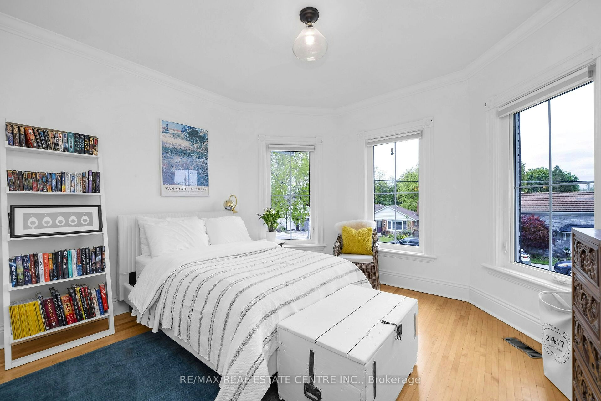 11 Church Street, Halton Hills, ON, L7G 2A4 - 36