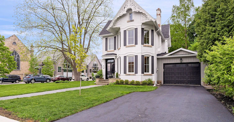 11 Church Street, Halton Hills, ON, L7G 2A4 - 2