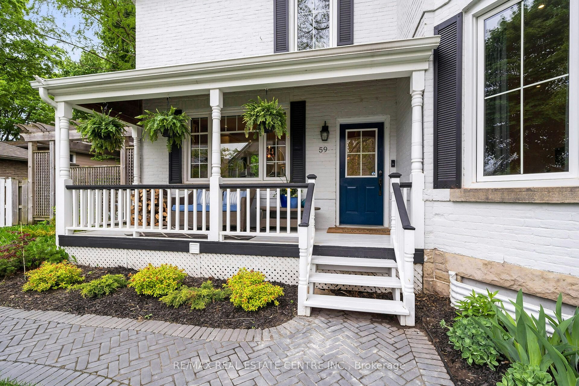 11 Church Street, Halton Hills, ON, L7G 2A4 - 6