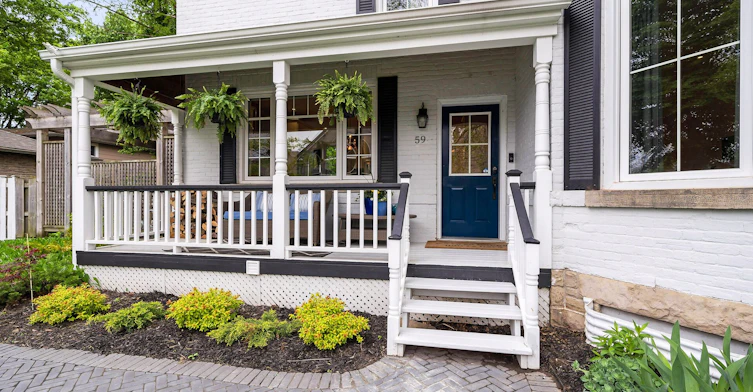 11 Church Street, Halton Hills, ON, L7G 2A4 - 6
