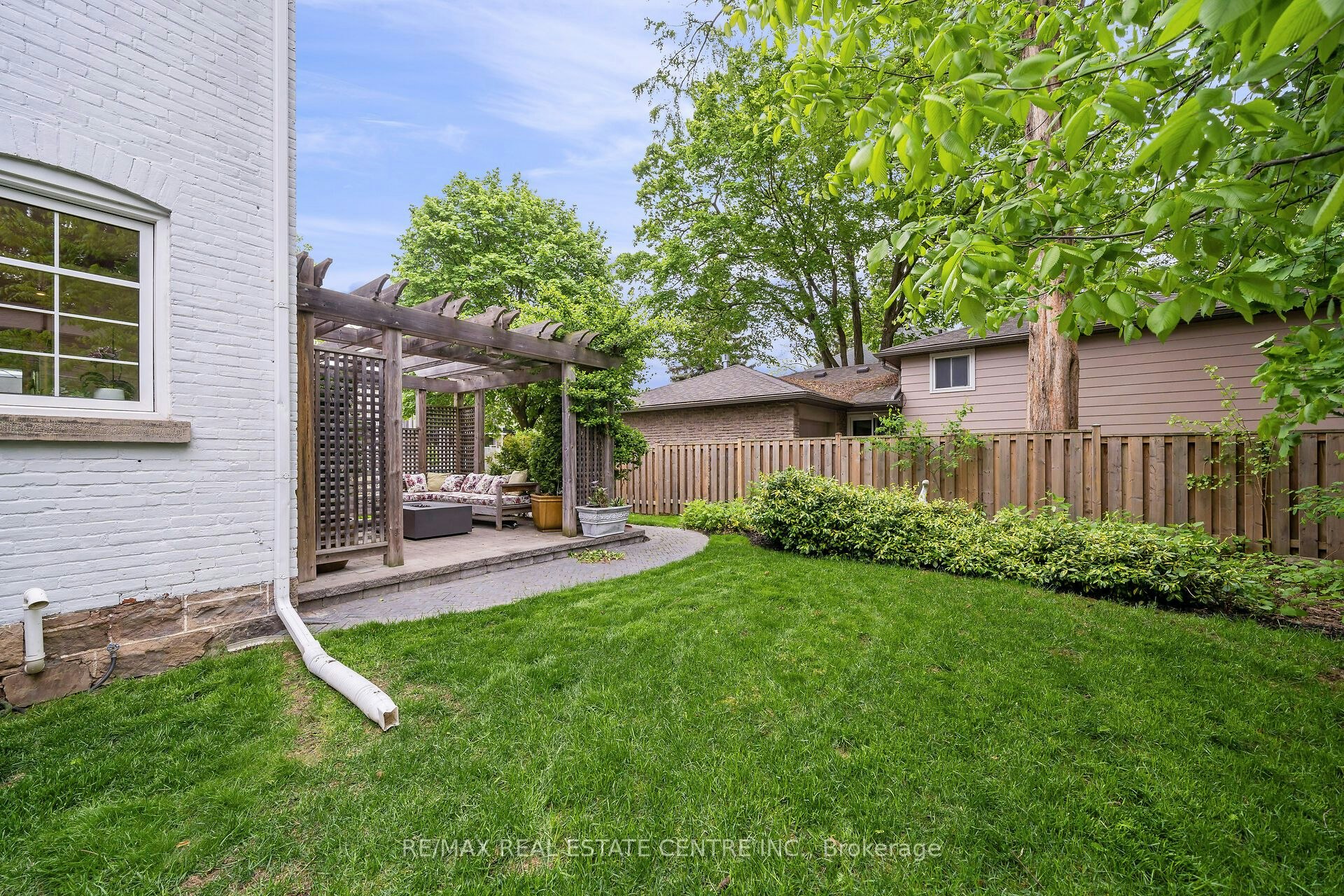 11 Church Street, Halton Hills, ON, L7G 2A4 - 44