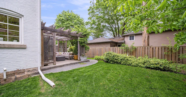 11 Church Street, Halton Hills, ON, L7G 2A4 - 44
