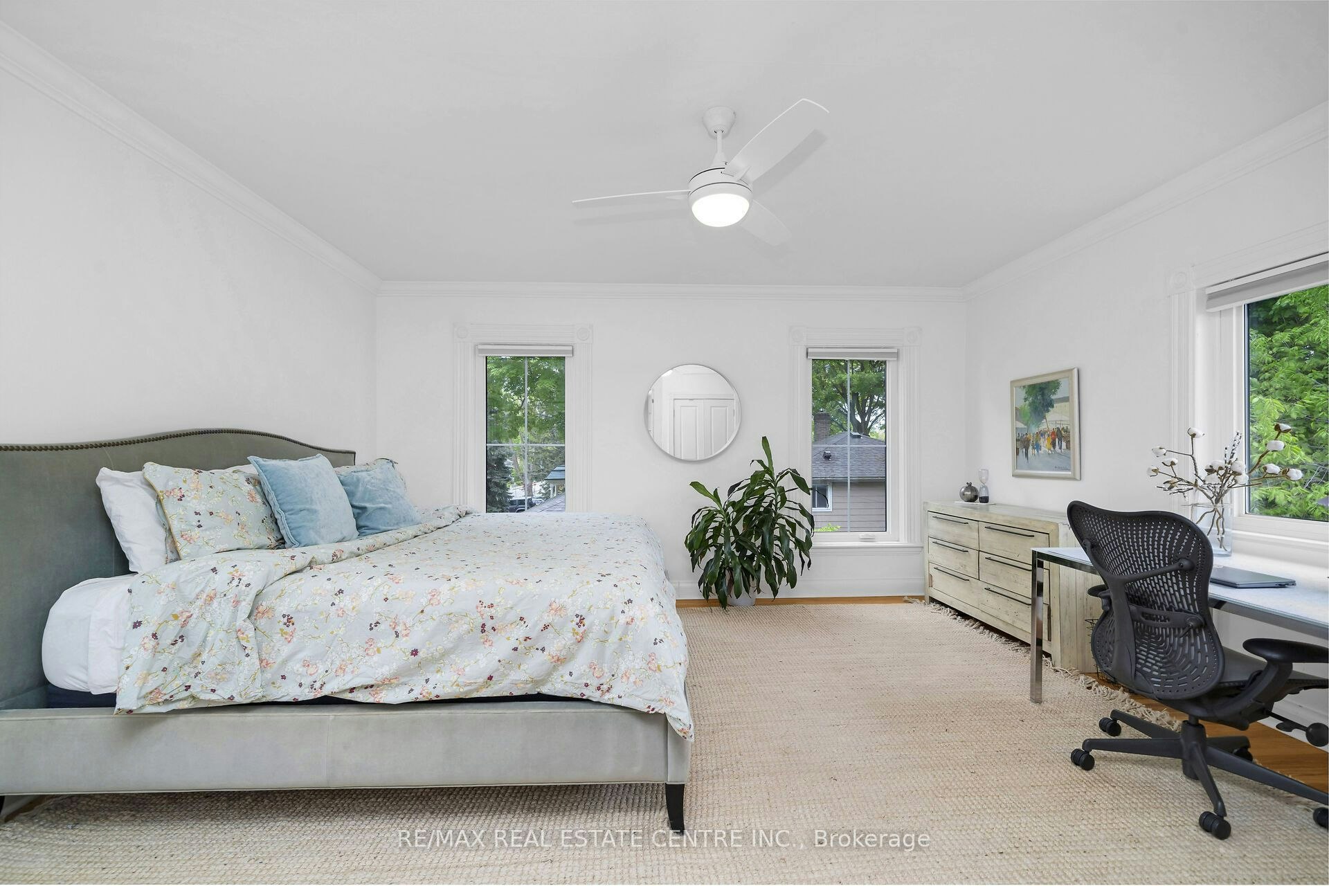 11 Church Street, Halton Hills, ON, L7G 2A4 - 29