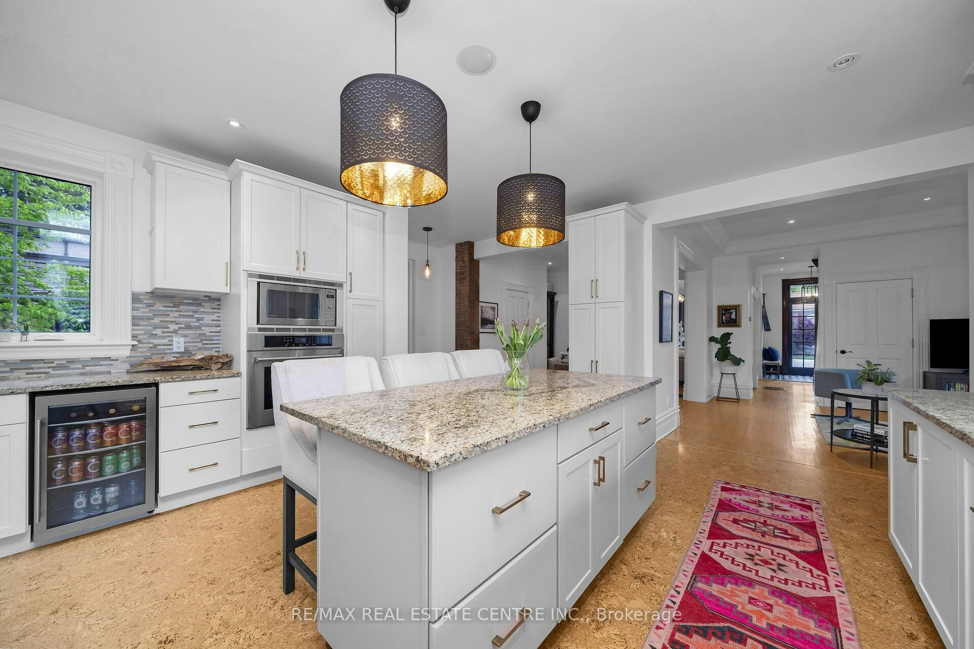 11 Church Street, Halton Hills, ON, L7G 2A4 - 18