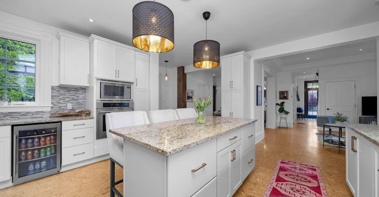 11 Church Street, Halton Hills, ON, L7G 2A4 - 18