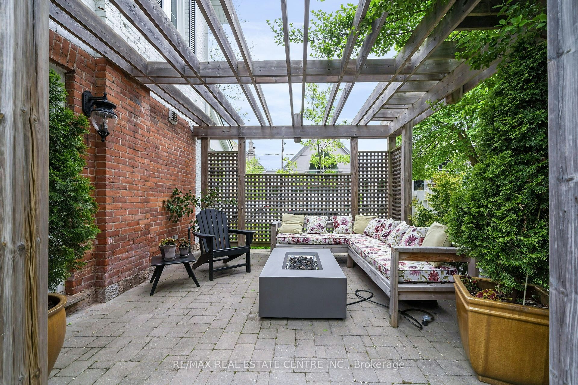 11 Church Street, Halton Hills, ON, L7G 2A4 - 43