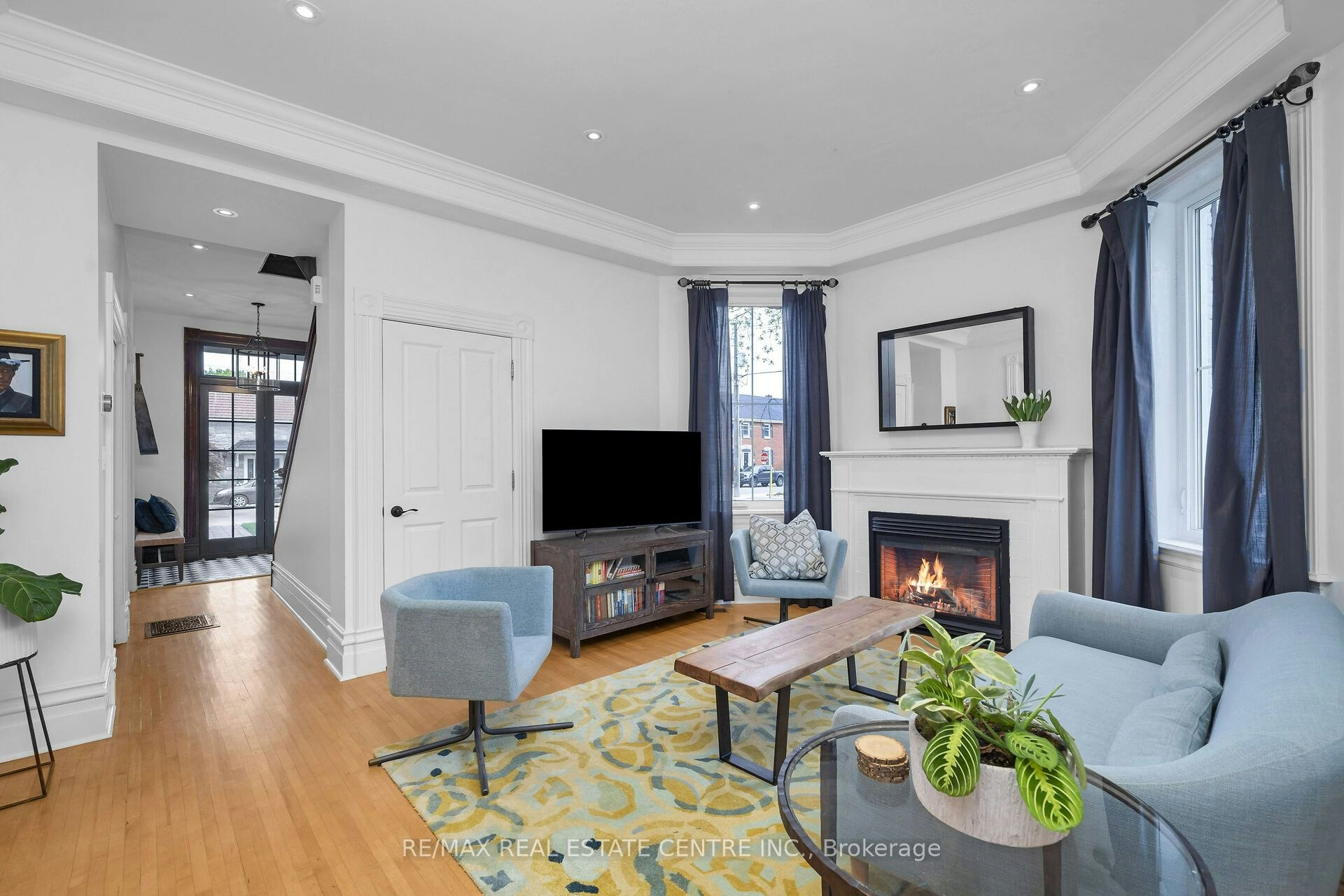 11 Church Street, Halton Hills, ON, L7G 2A4 - 22