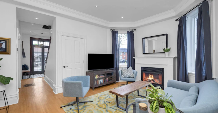 11 Church Street, Halton Hills, ON, L7G 2A4 - 22