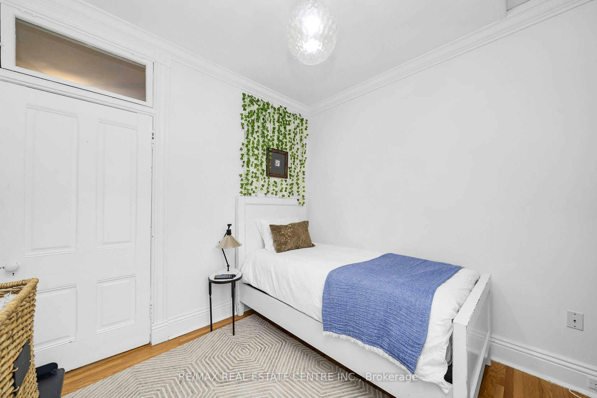 11 Church Street, Halton Hills, ON, L7G 2A4 - 39
