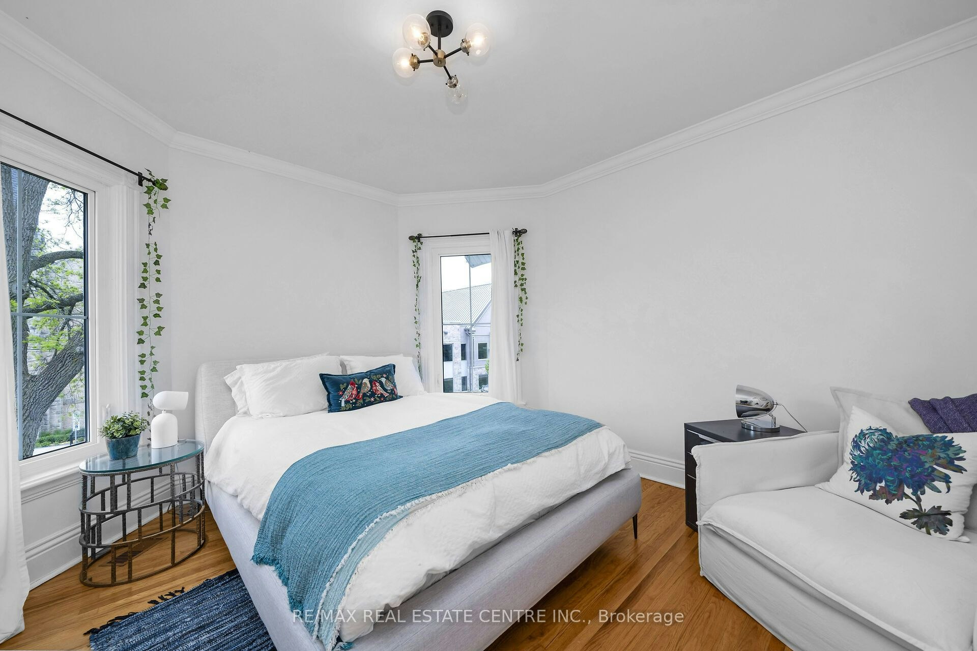 11 Church Street, Halton Hills, ON, L7G 2A4 - 34