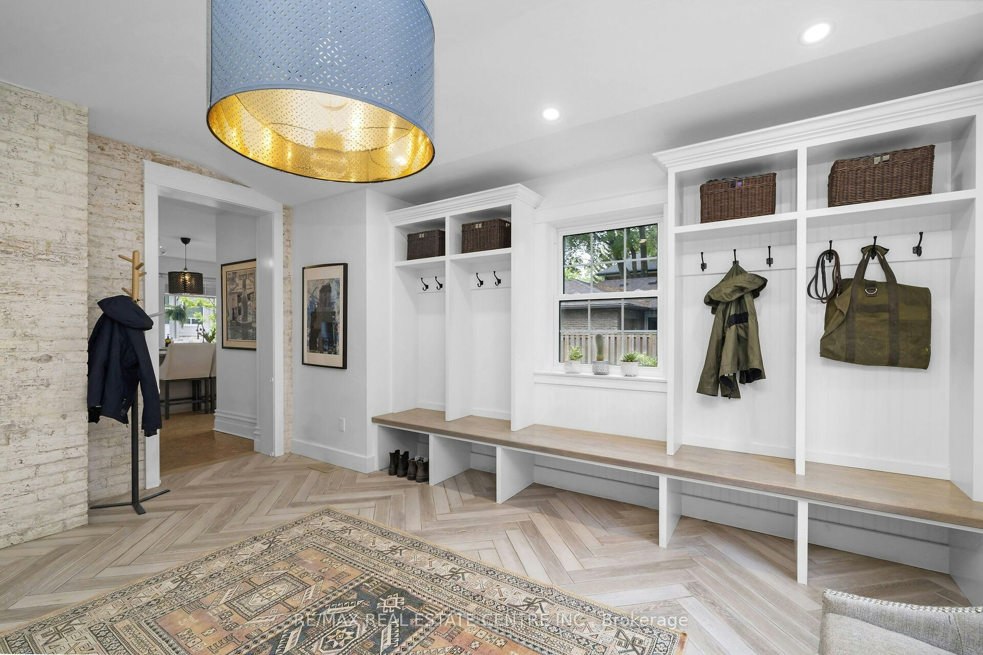 11 Church Street, Halton Hills, ON, L7G 2A4 - 27