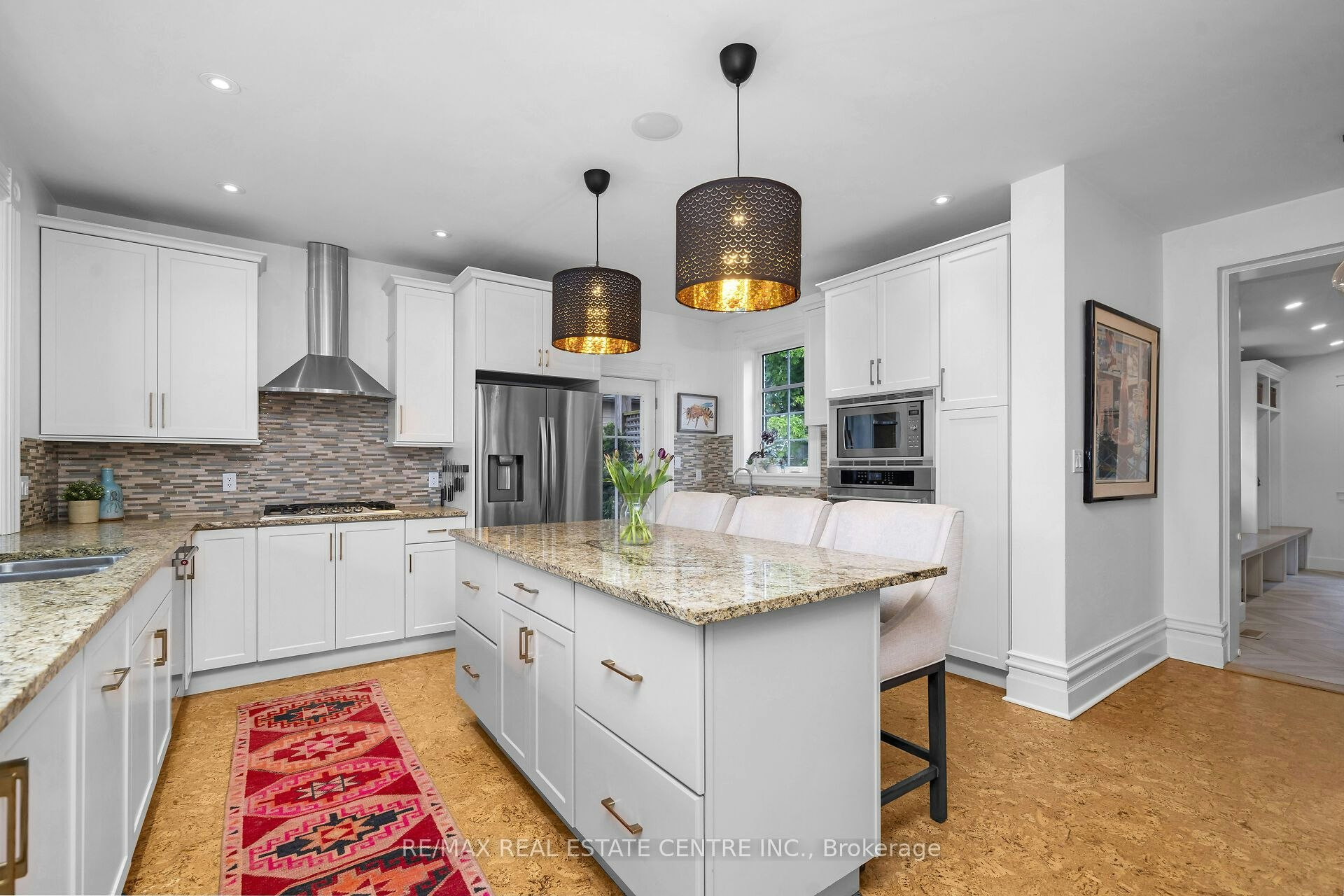 11 Church Street, Halton Hills, ON, L7G 2A4 - 20