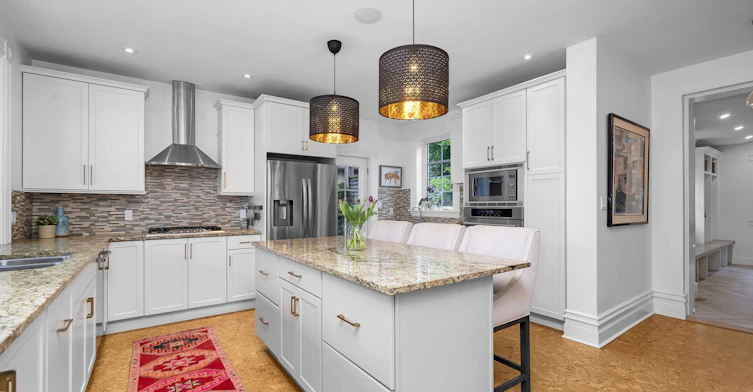 11 Church Street, Halton Hills, ON, L7G 2A4 - 20