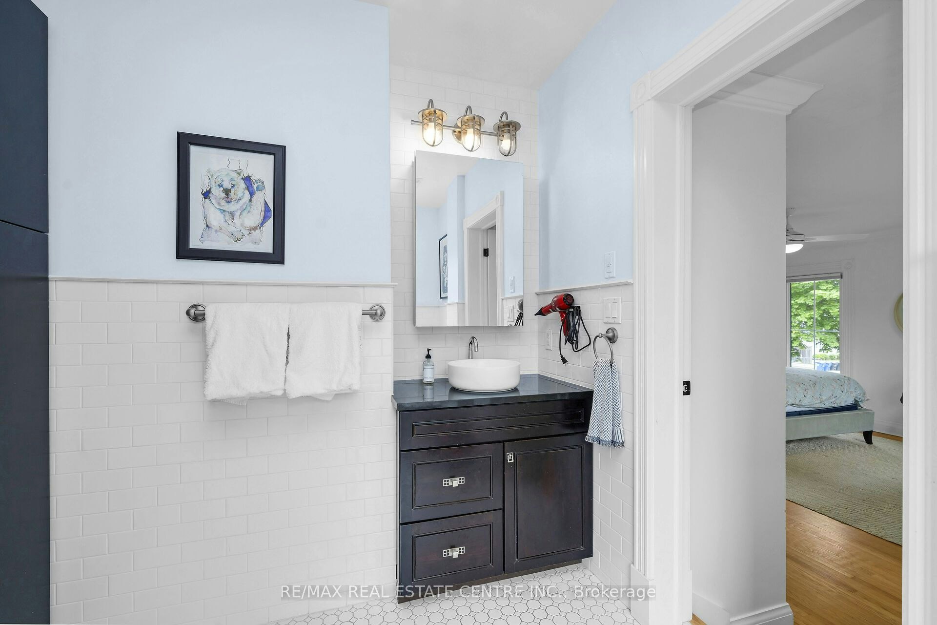 11 Church Street, Halton Hills, ON, L7G 2A4 - 33