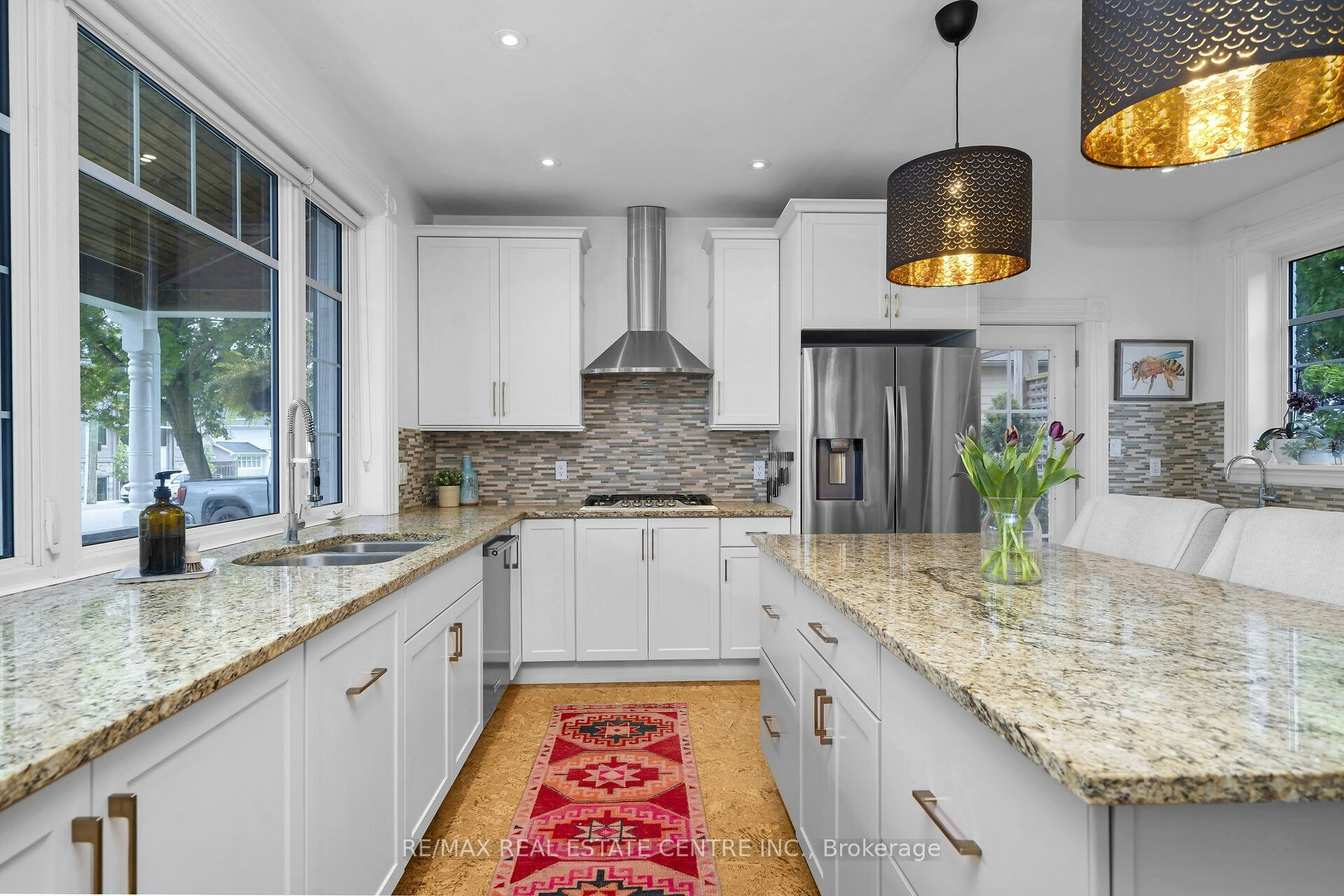 11 Church Street, Halton Hills, ON, L7G 2A4 - 19