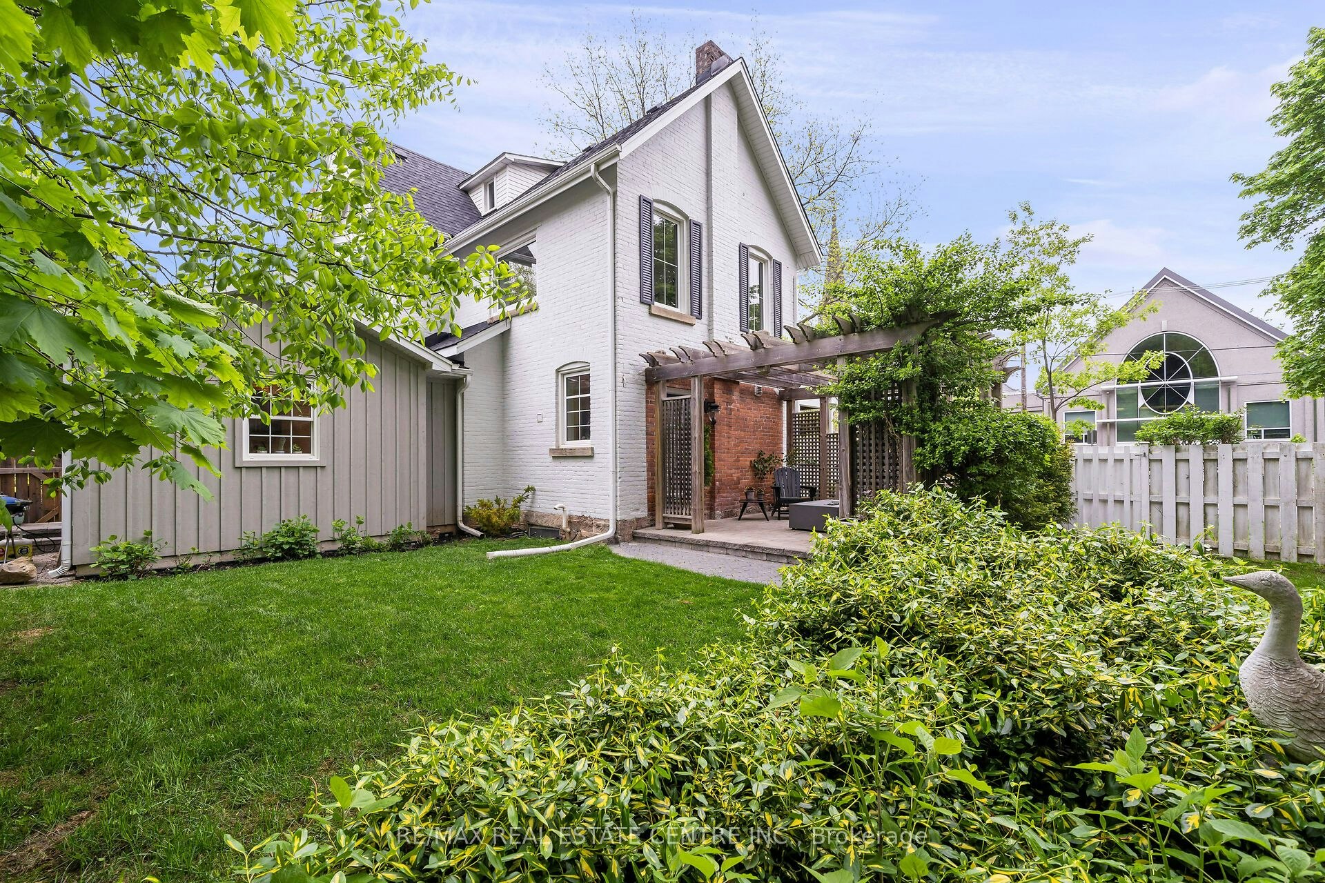 11 Church Street, Halton Hills, ON, L7G 2A4 - 42