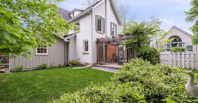 11 Church Street, Halton Hills, ON, L7G 2A4 - 42