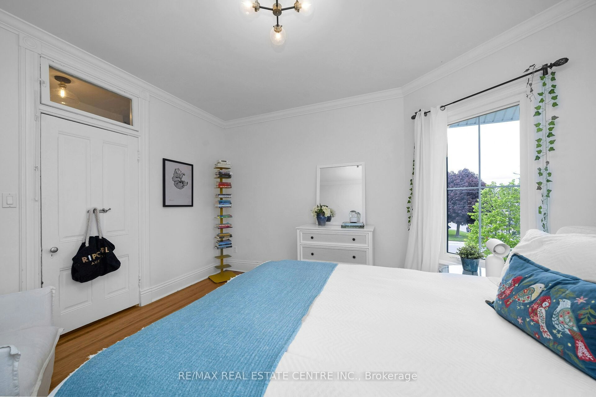 11 Church Street, Halton Hills, ON, L7G 2A4 - 35