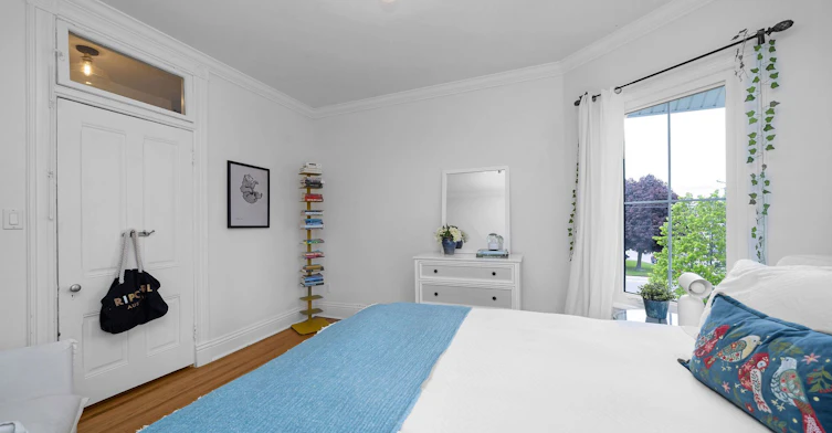 11 Church Street, Halton Hills, ON, L7G 2A4 - 35