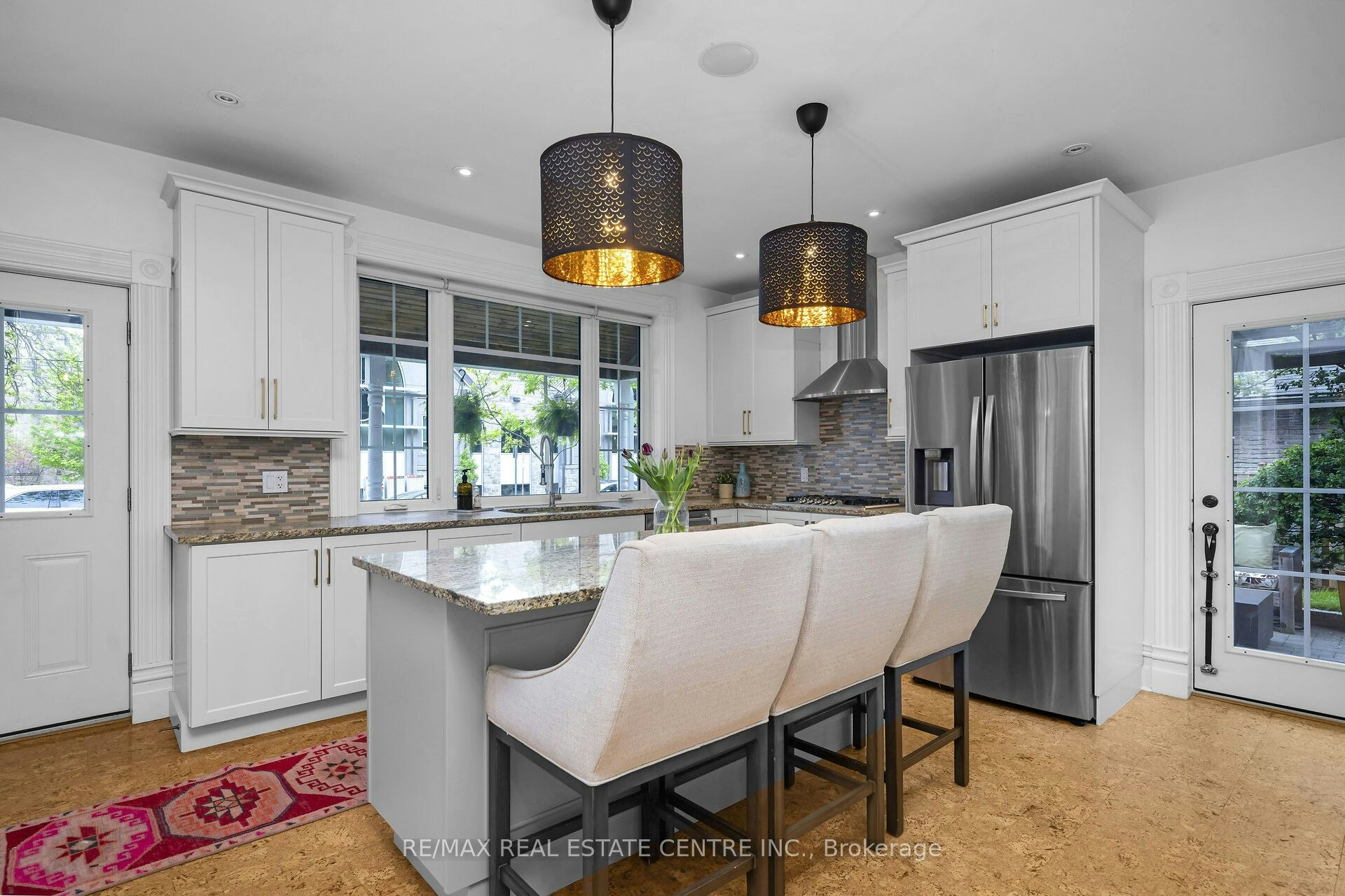 11 Church Street, Halton Hills, ON, L7G 2A4 - 16