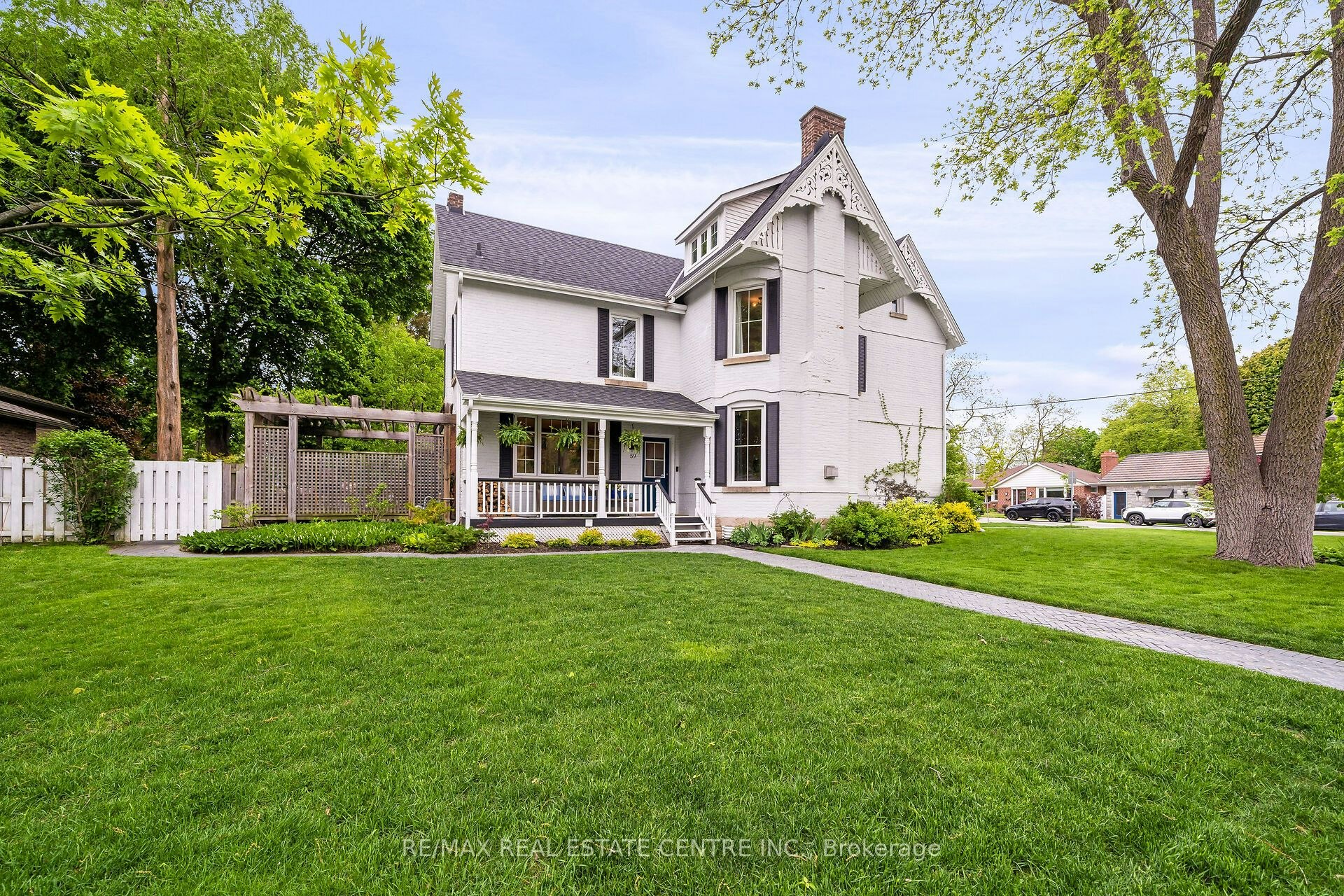 11 Church Street, Halton Hills, ON, L7G 2A4 - 5