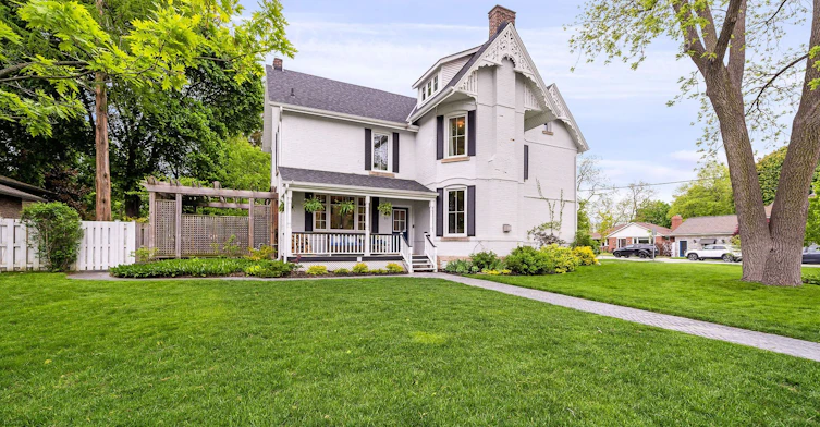 11 Church Street, Halton Hills, ON, L7G 2A4 - 5