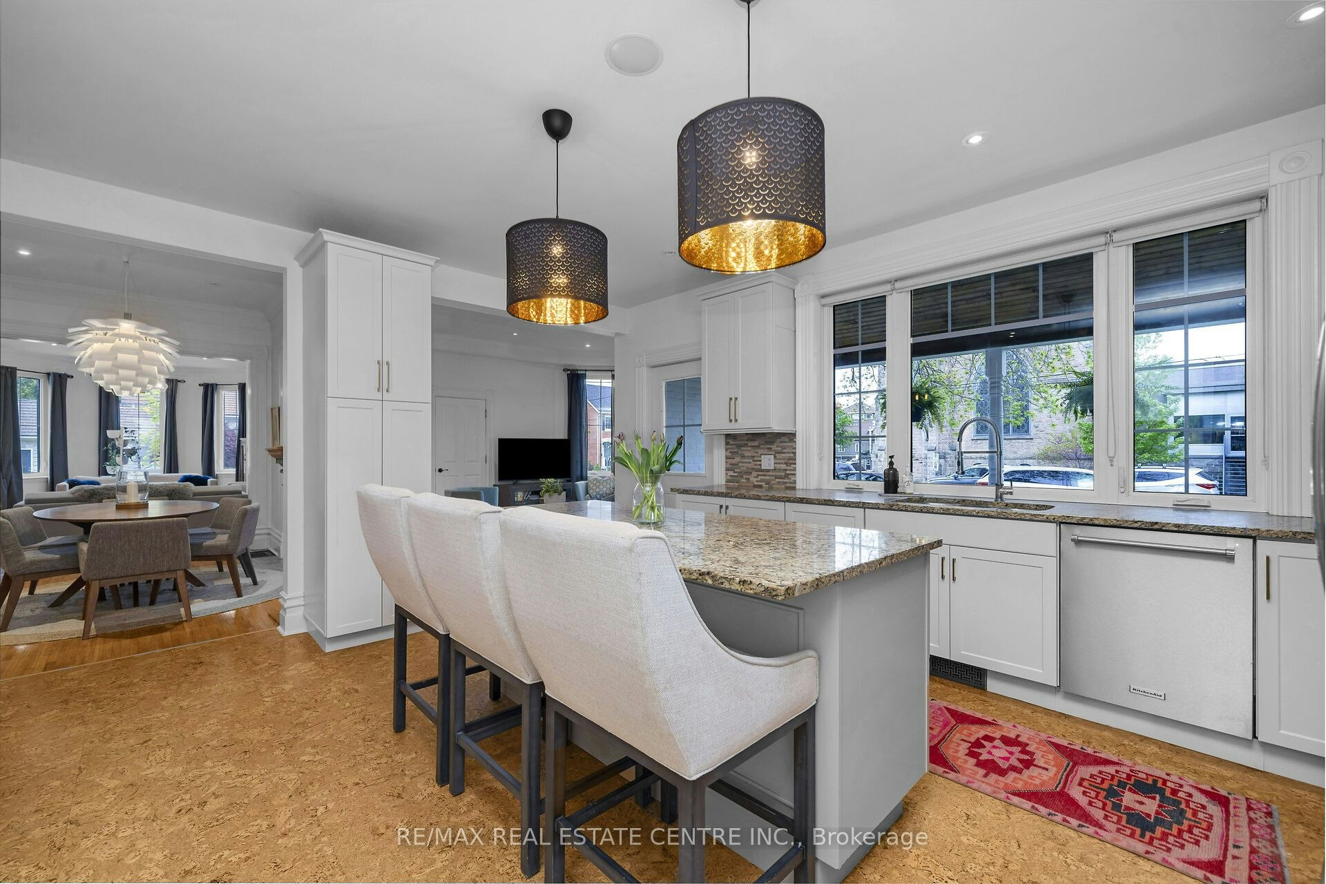 11 Church Street, Halton Hills, ON, L7G 2A4 - 17