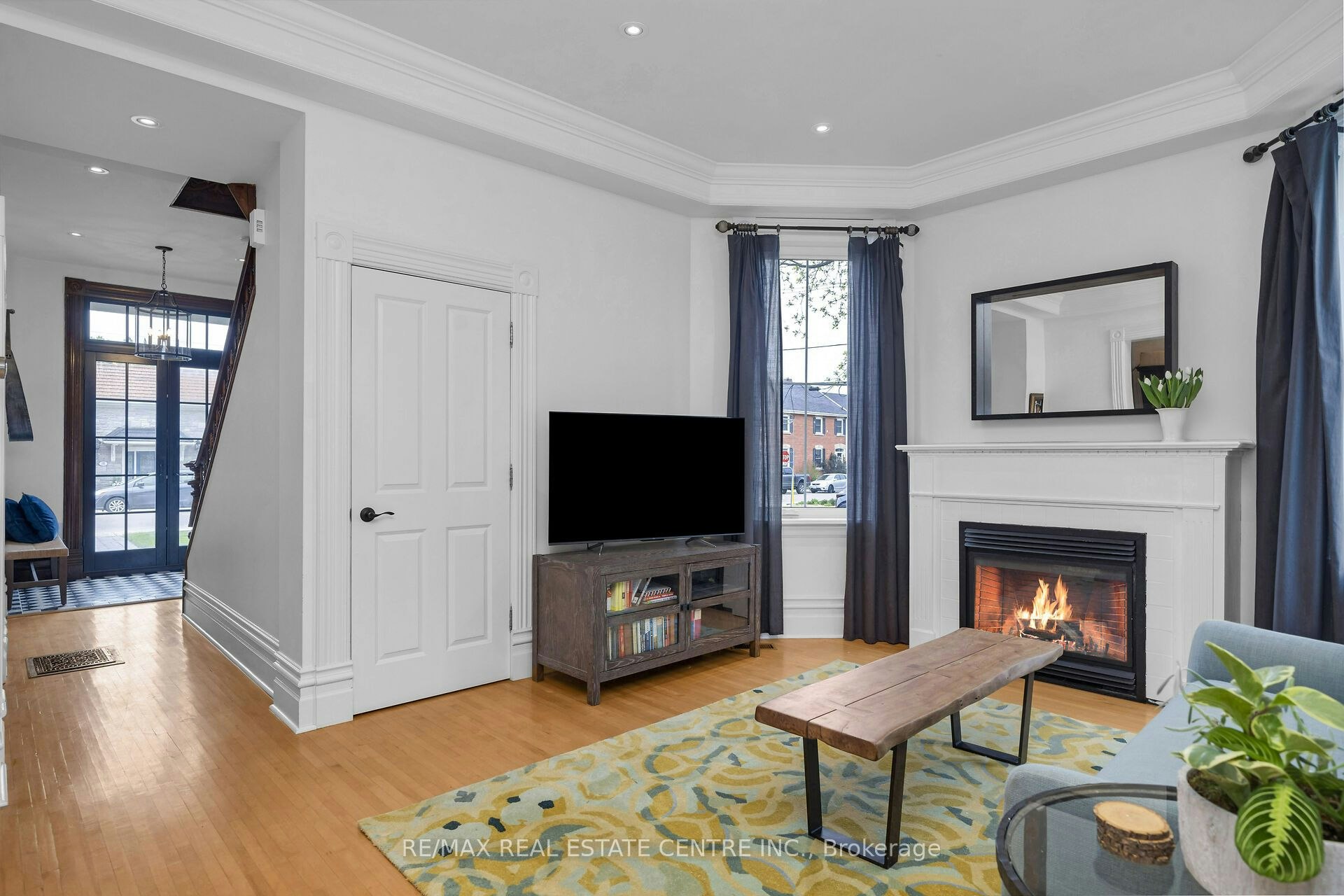 11 Church Street, Halton Hills, ON, L7G 2A4 - 25