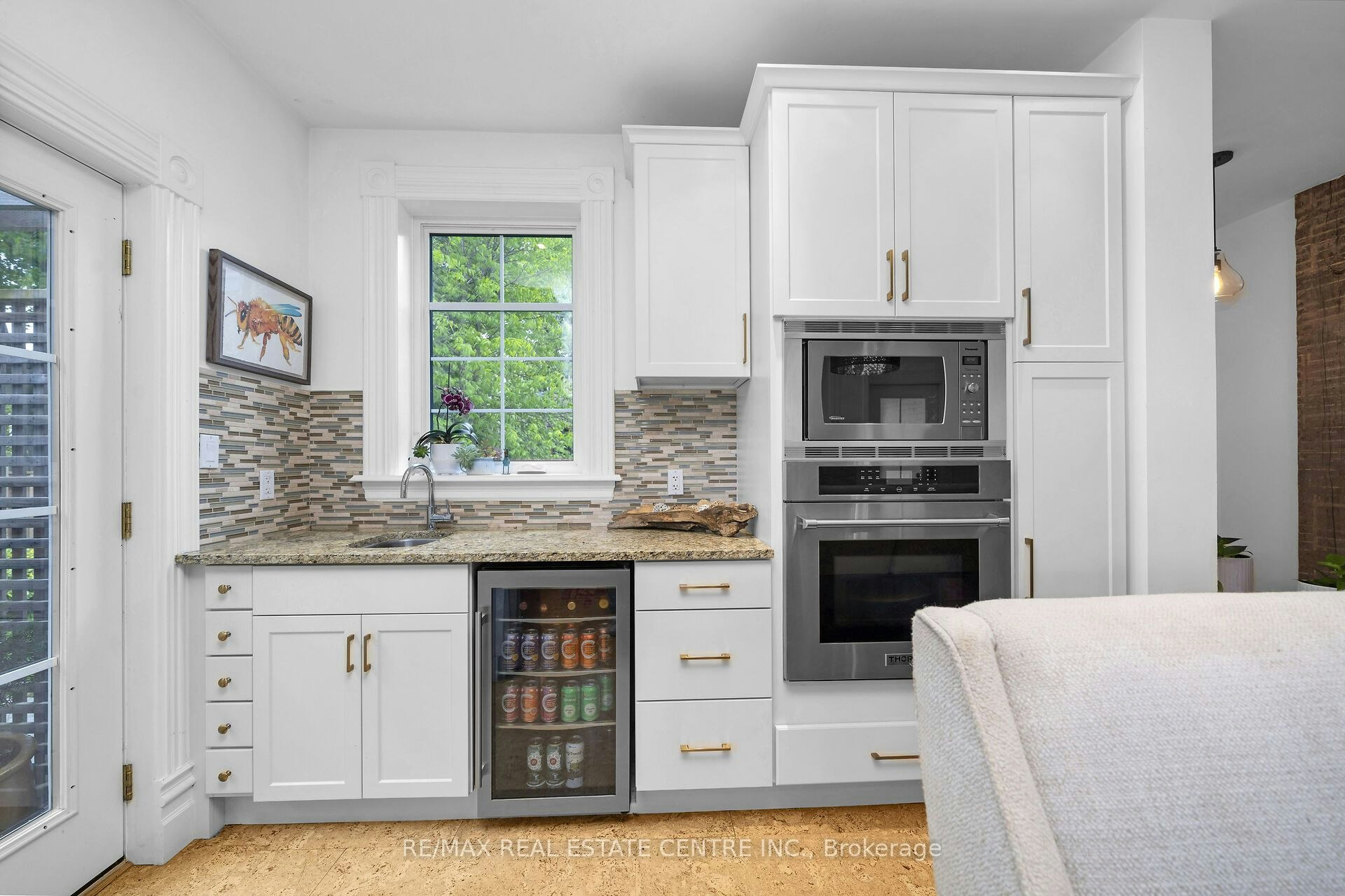 11 Church Street, Halton Hills, ON, L7G 2A4 - 21