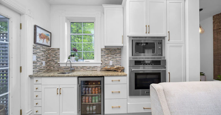 11 Church Street, Halton Hills, ON, L7G 2A4 - 21