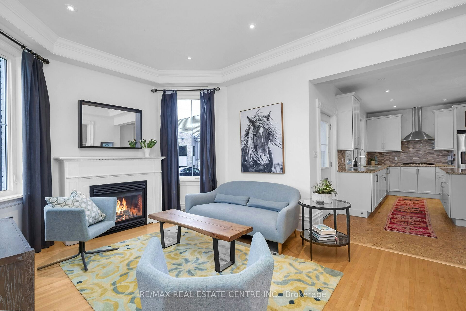 11 Church Street, Halton Hills, ON, L7G 2A4 - 23