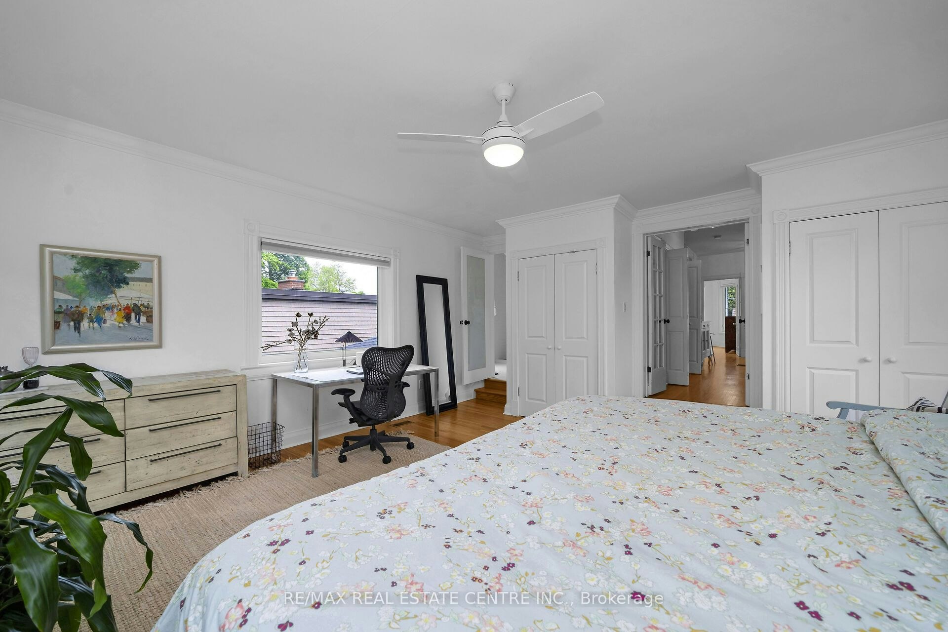11 Church Street, Halton Hills, ON, L7G 2A4 - 31