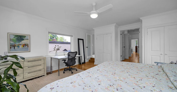 11 Church Street, Halton Hills, ON, L7G 2A4 - 31