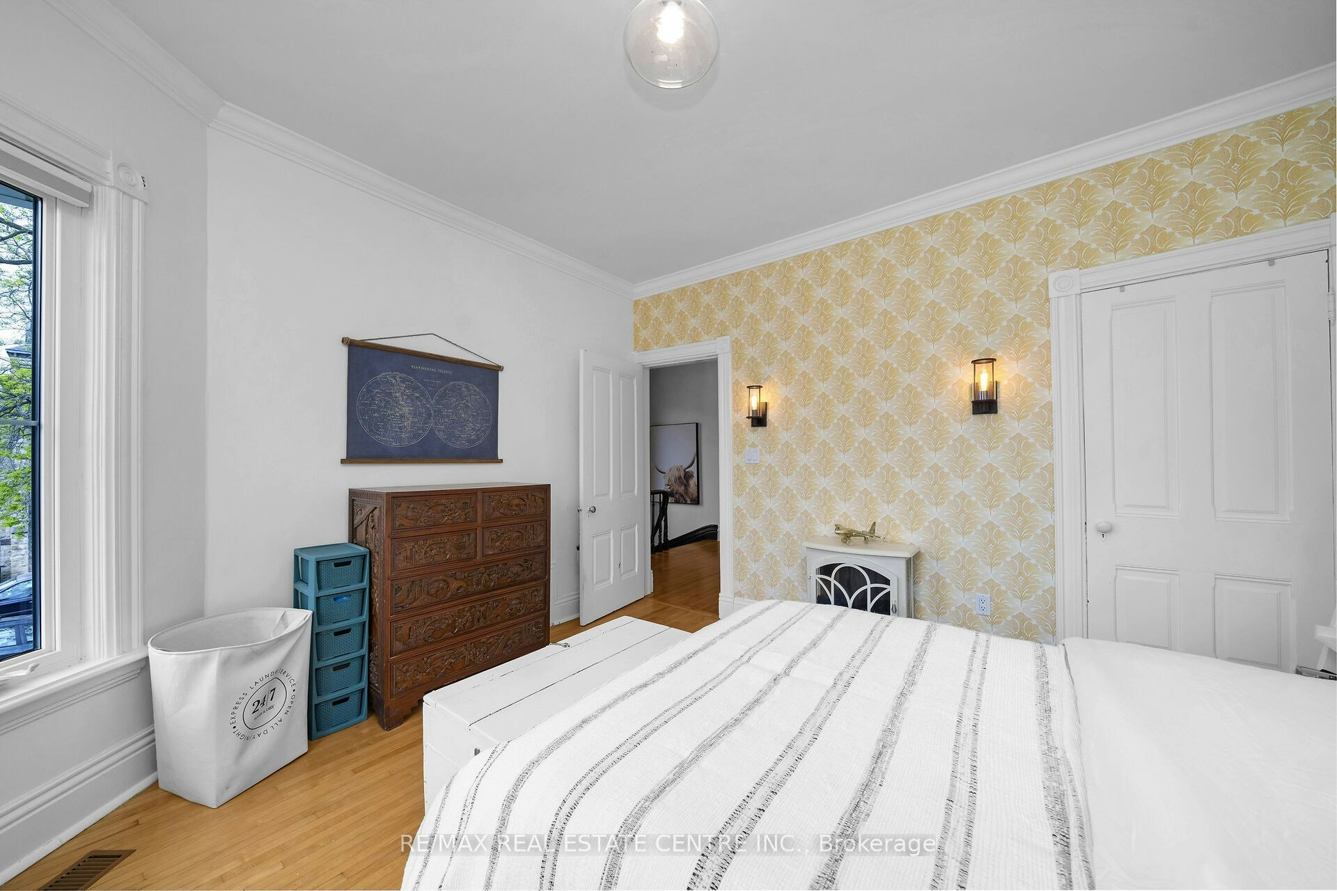 11 Church Street, Halton Hills, ON, L7G 2A4 - 37