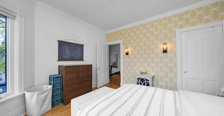 11 Church Street, Halton Hills, ON, L7G 2A4 - 37