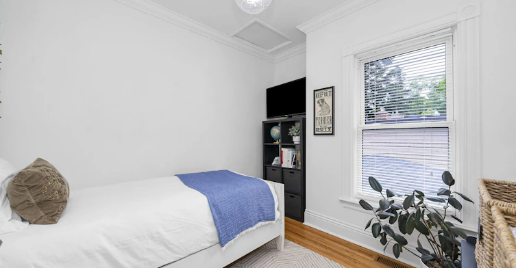 11 Church Street, Halton Hills, ON, L7G 2A4 - 38