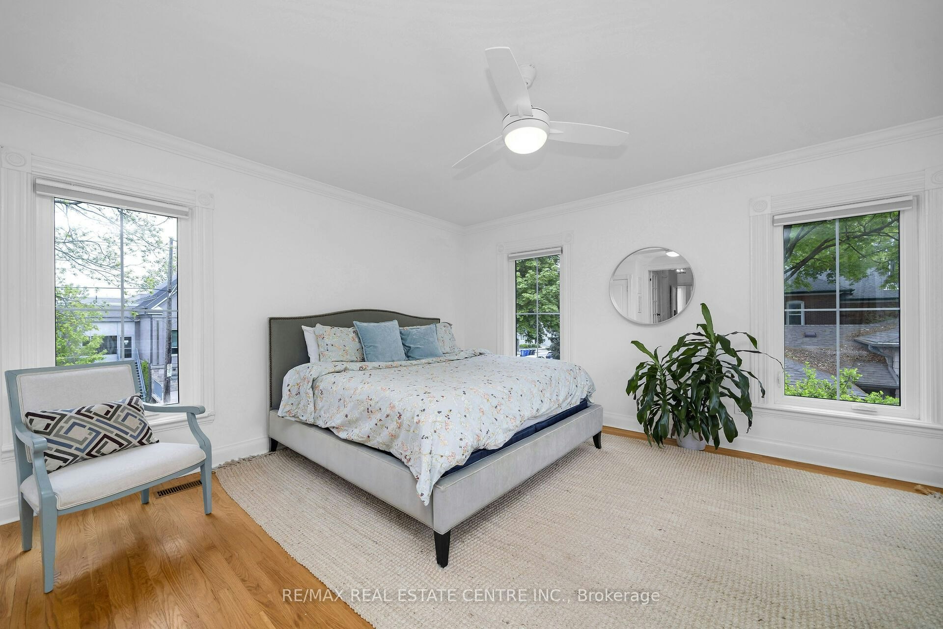 11 Church Street, Halton Hills, ON, L7G 2A4 - 30