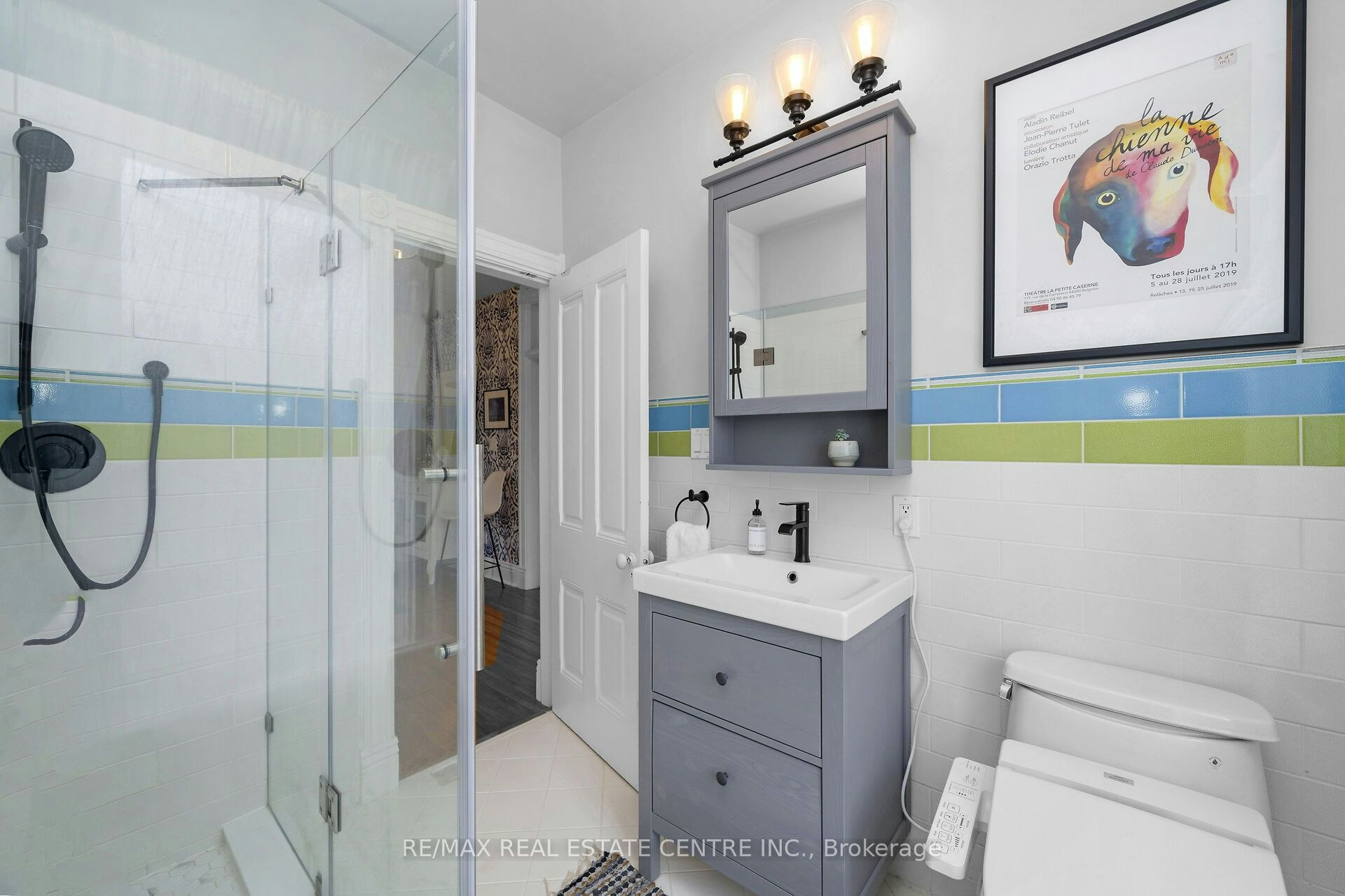 11 Church Street, Halton Hills, ON, L7G 2A4 - 40