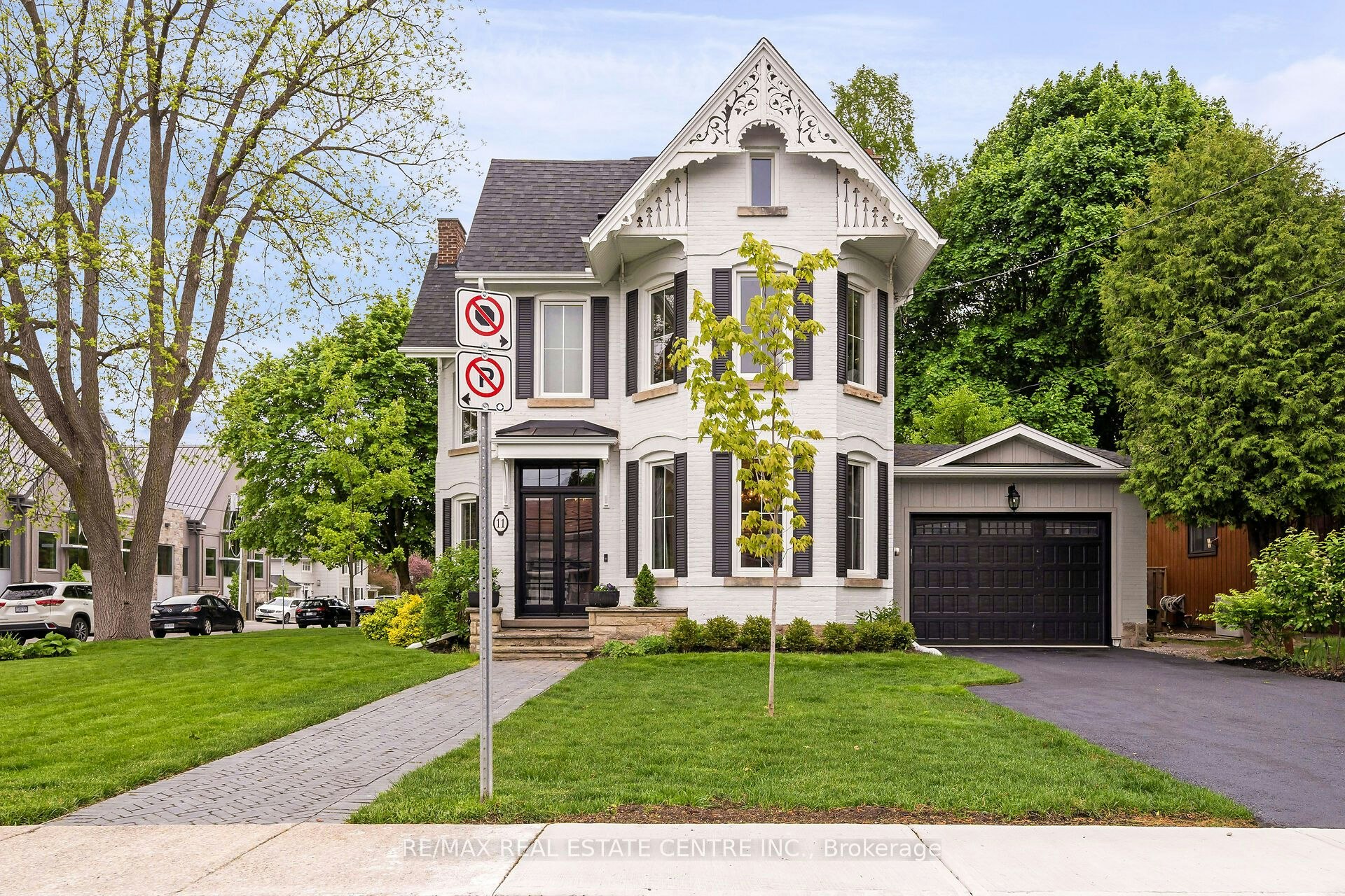 11 Church Street, Halton Hills, ON, L7G 2A4 - 3