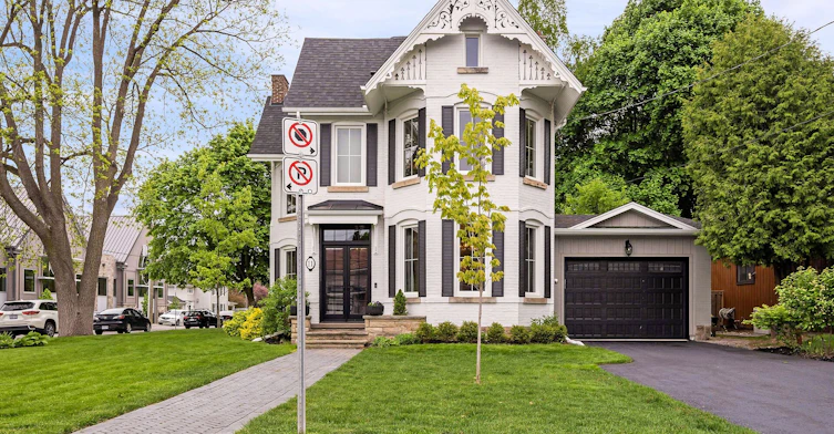11 Church Street, Halton Hills, ON, L7G 2A4 - 3