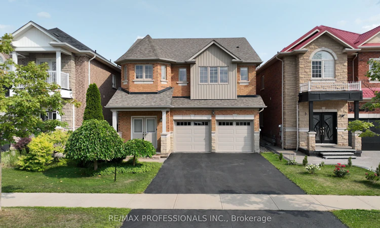 7 Iverson Drive