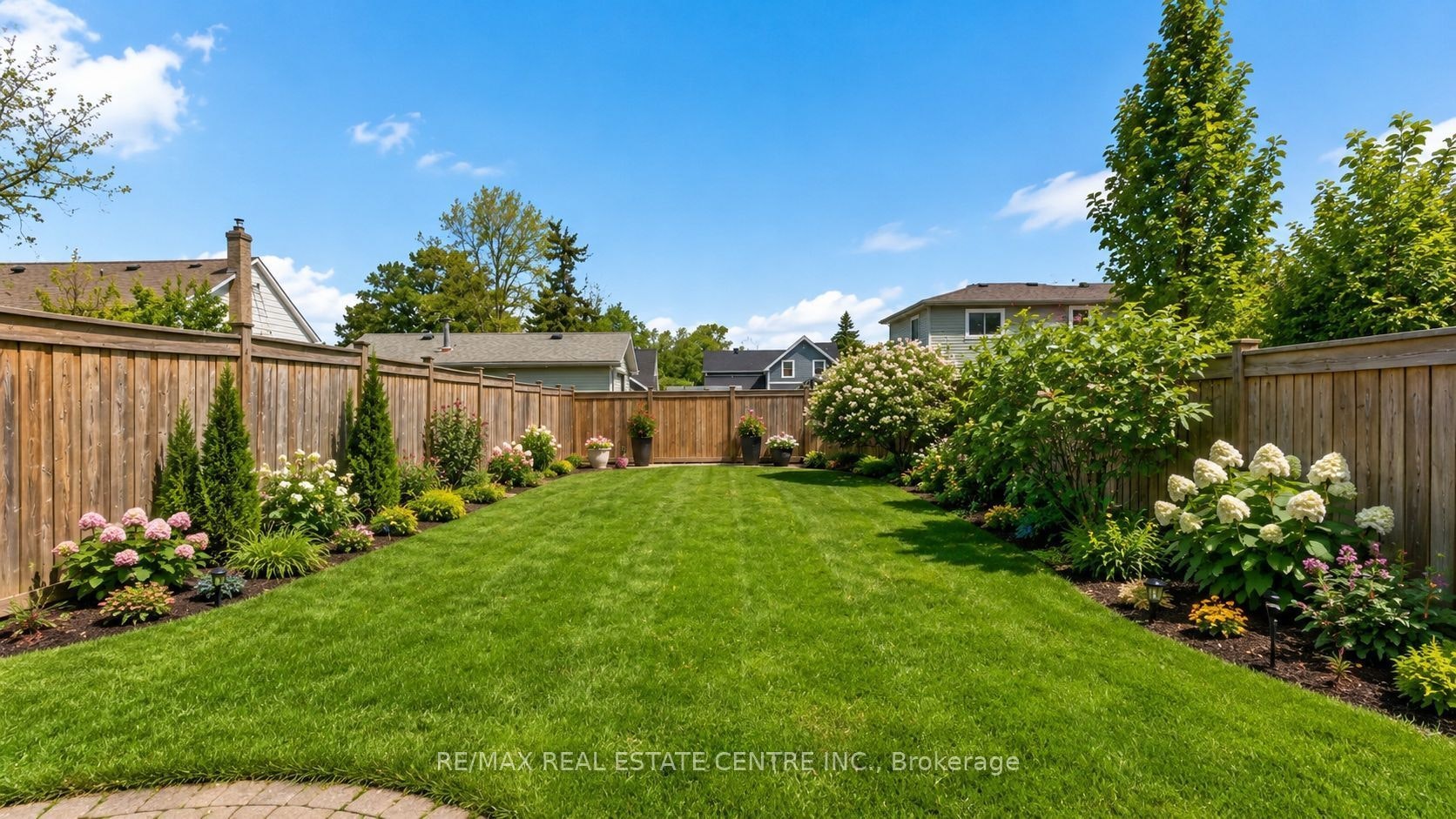 49 Bronte Street S, Milton, ON, L9T 1Z3 - 12
