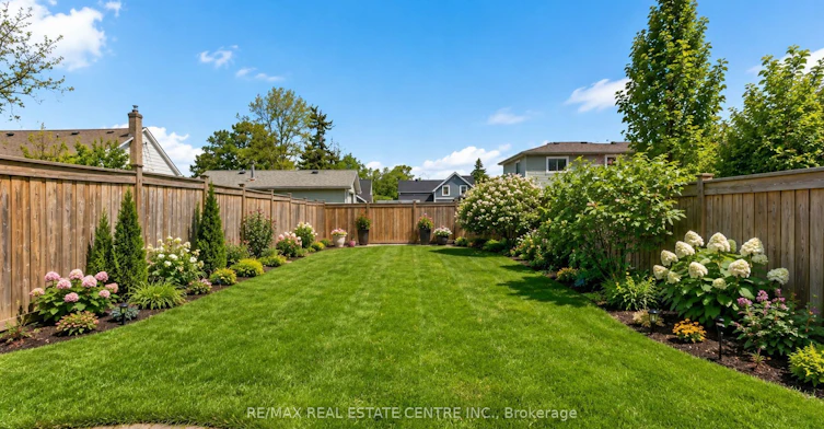 49 Bronte Street S, Milton, ON, L9T 1Z3 - 12