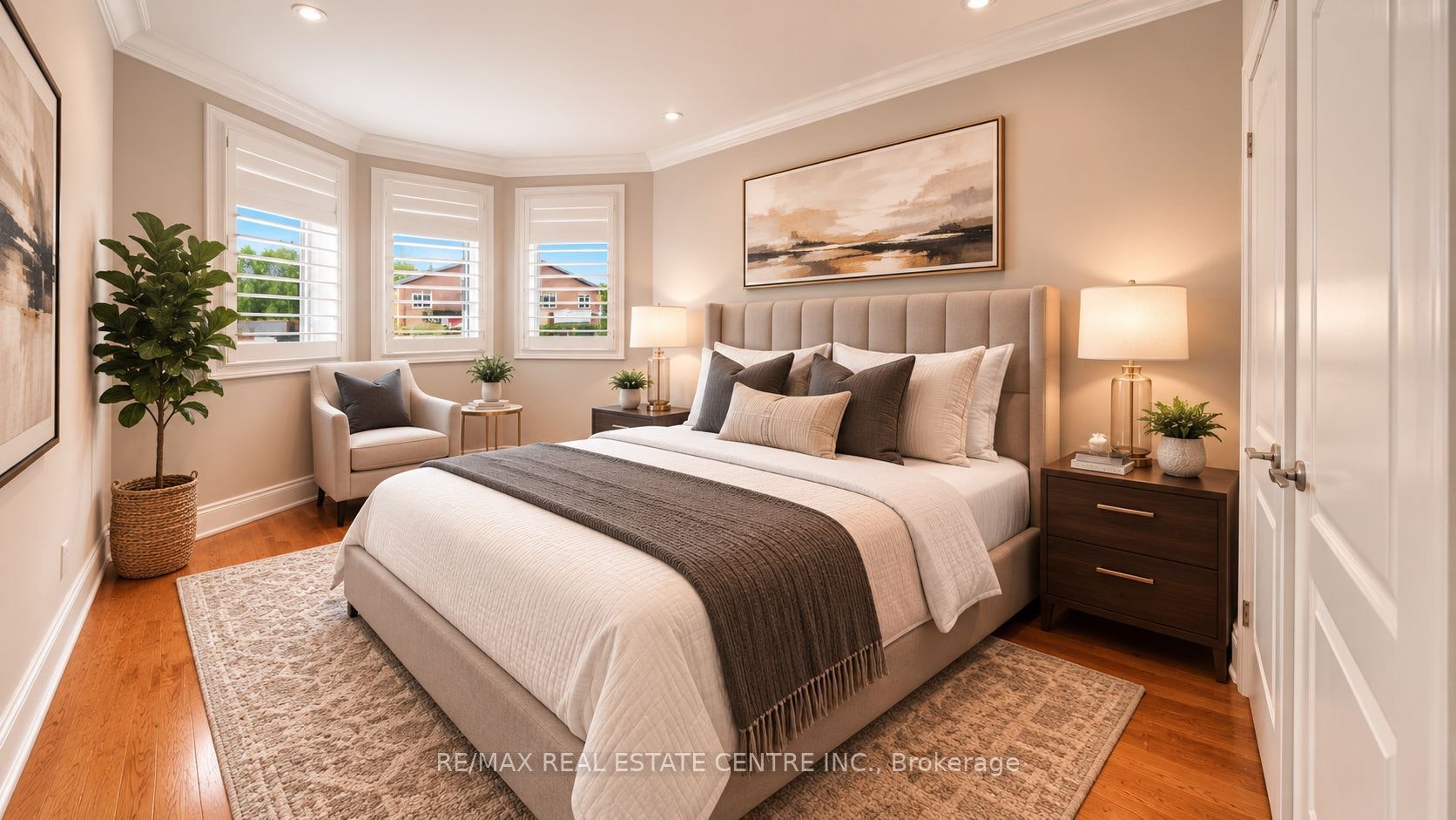 49 Bronte Street S, Milton, ON, L9T 1Z3 - 9