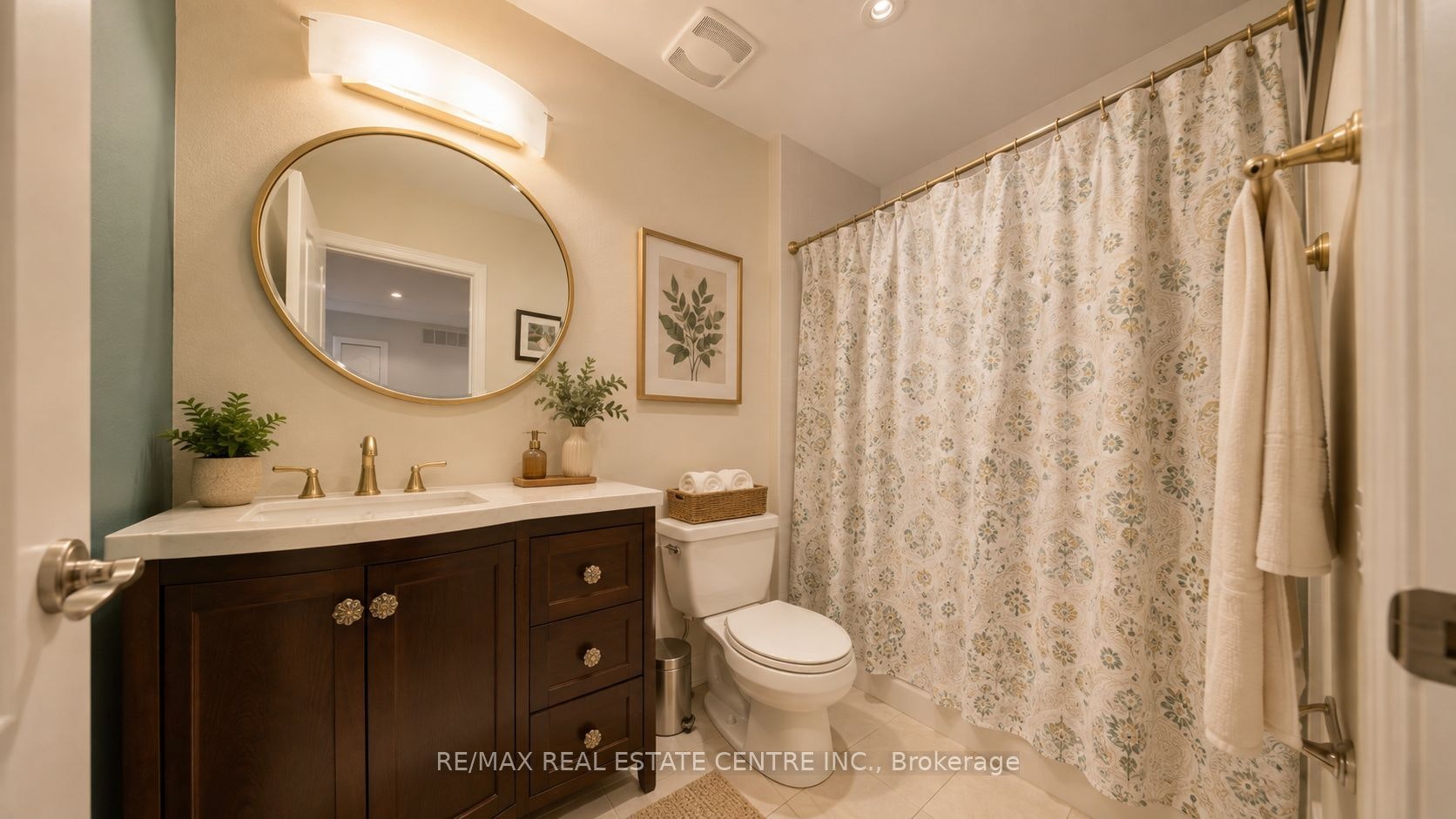 49 Bronte Street S, Milton, ON, L9T 1Z3 - 11