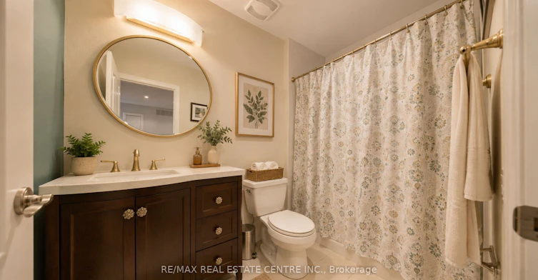 49 Bronte Street S, Milton, ON, L9T 1Z3 - 11