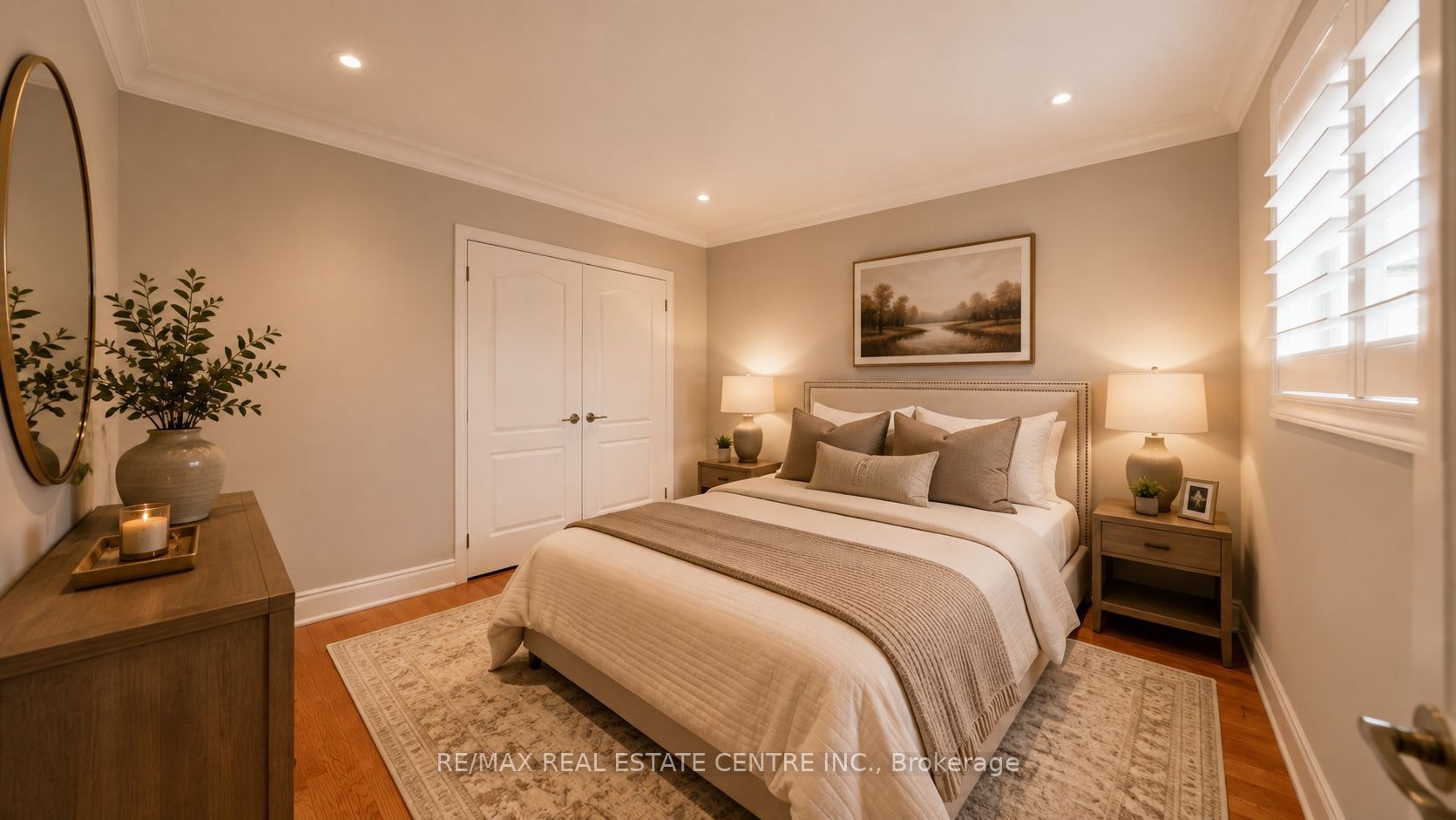 49 Bronte Street S, Milton, ON, L9T 1Z3 - 10