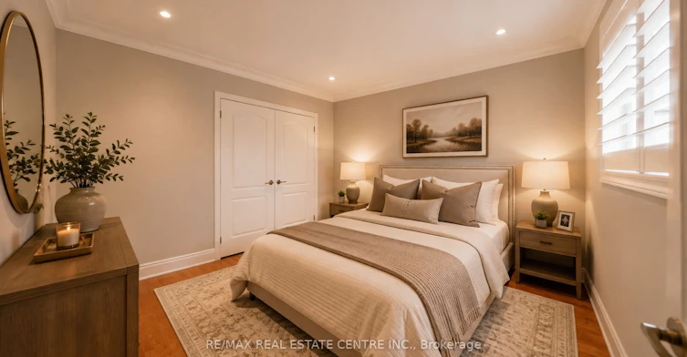 49 Bronte Street S, Milton, ON, L9T 1Z3 - 10